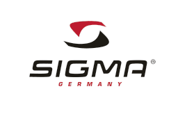 SIGMA